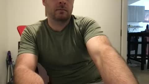 Snapshot of jagori58 chatting on 02-17-26, 01:35 jagori58 online show from 02-17-26, 01:35