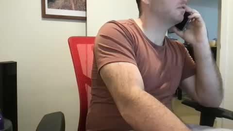 Snapshot of jagori58 chatting on 02-23-26, 12:30 jagori58 online show from 02-23-26, 12:30