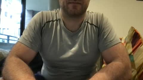 Snapshot of jagori58 chatting on 02-25-26, 06:56 jagori58 online show from 02-25-26, 06:56