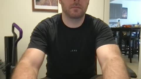 Snapshot of jagori58 chatting on 02-28-26, 12:00 jagori58 online show from 02-28-26, 12:00