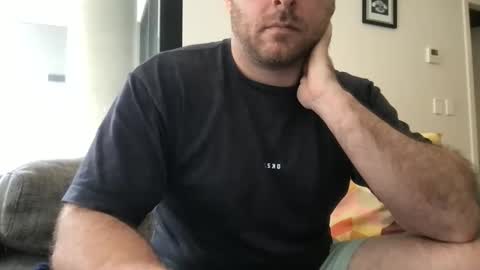 Snapshot of jagori58 chatting on 03-01-26, 12:01 jagori58 online show from 03-01-26, 12:01