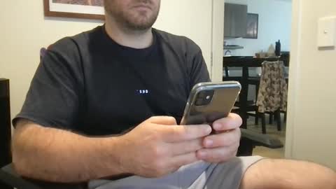 Snapshot of jagori58 chatting on 03-02-26, 12:35 jagori58 online show from 03-02-26, 12:35