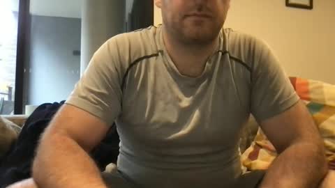 Snapshot of jagori58 chatting on 03-04-26, 06:52 jagori58 online show from 03-04-26, 06:52