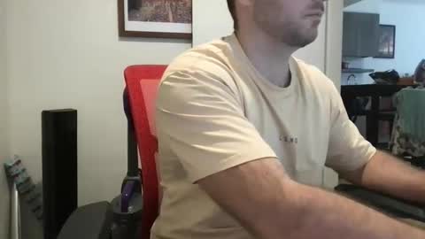 Snapshot of jagori58 chatting on 03-05-26, 11:56 jagori58 online show from 03-05-26, 11:56