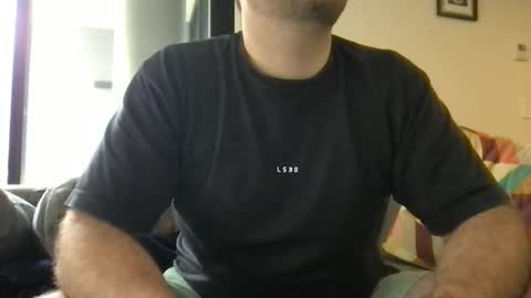 Snapshot of jagori58 chatting on 03-08-26, 12:08 jagori58 online show from 03-08-26, 12:08