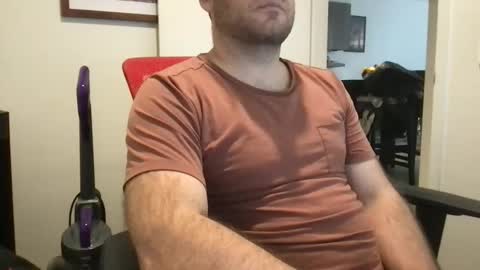 Snapshot of jagori58 chatting on 03-09-26, 12:58 jagori58 online show from 03-09-26, 12:58