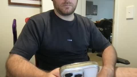 Snapshot of jagori58 chatting on 03-13-26, 12:28 jagori58 online show from 03-13-26, 12:28