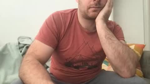 jagori58 online show from 06-09-26, 12:44