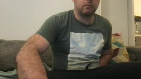 jagori58 online show from 06-28-26, 02:28