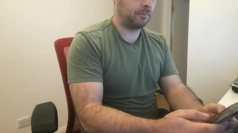 jagori58 online show from 06-28-26, 11:22