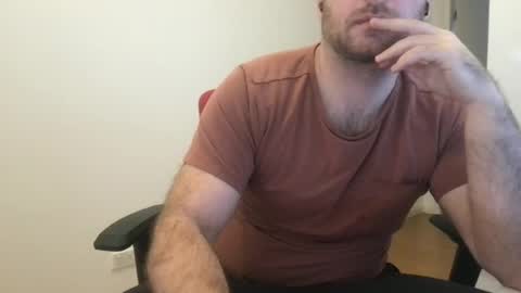 jagori58 online show from 07-15-26, 12:49