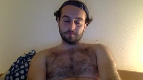 jaguar2792 online show from 12-21-24, 09:58