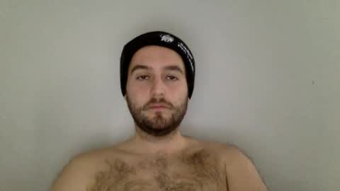 jaguar2792 online show from 12-22-24, 09:33