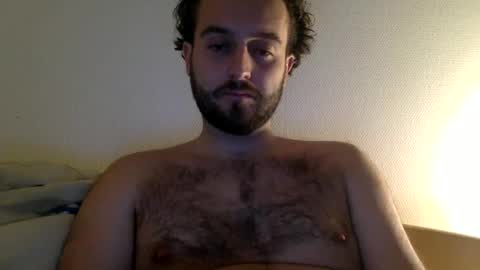 jaguar2792 online show from 12-29-24, 01:13