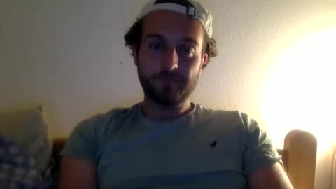 jaguar2792 online show from 02-21-25, 10:04