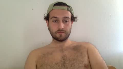 jaguar2792 online show from 03-08-25, 01:14