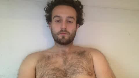 jaguar2792 online show from 11-19-25, 02:06