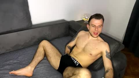 Alex online show from 06-03-26, 06:24