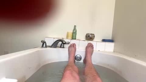 jahbulon6969 online show from 12-22-25, 03:53