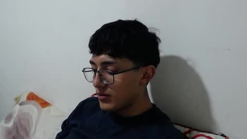 Snapshot of jahn_ashford1 chatting on 12-12-24, 02:59 jahn_ashford1 online show from 12-12-24, 02:59