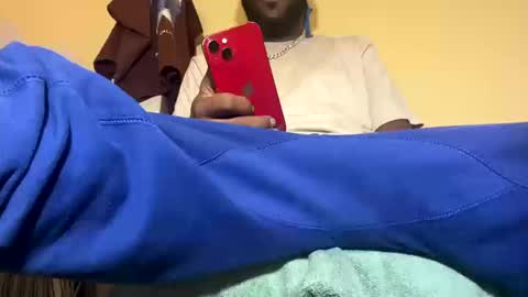 Snapshot of jahnndoeee chatting on 10-18-25, 09:21 jahnndoeee online show from 10-18-25, 09:21