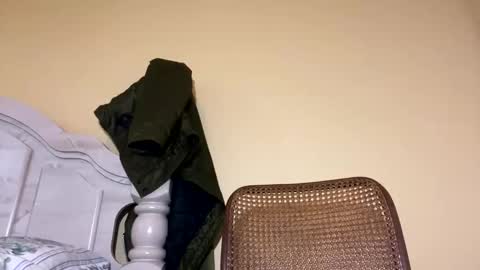 Snapshot of jahnndoeee chatting on 12-02-25, 02:56 jahnndoeee online show from 12-02-25, 02:56