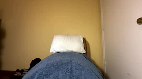 jahnndoeee online show from 02-23-26, 02:53