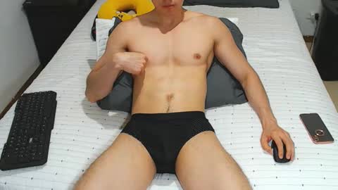 jahshot4 online show from 09-20-25, 05:08