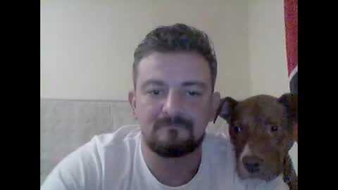 Jahweed online show from 12-28-24, 10:02