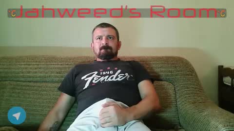 Jahweed online show from 09-20-25, 07:09