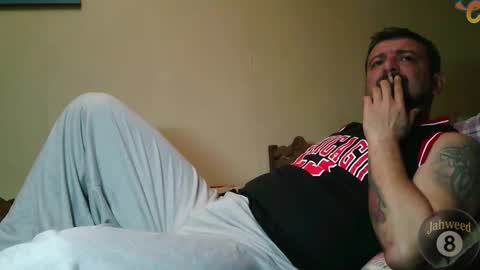 Jahweed online show from 03-25-26, 07:47