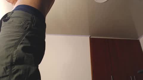 jaico_santos online show from 12-16-25, 11:21