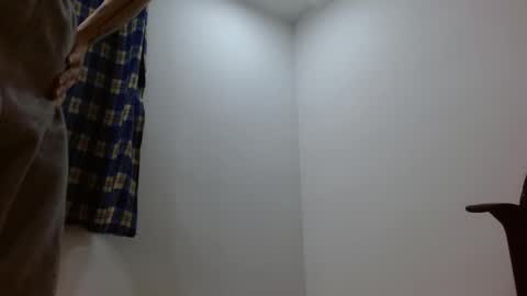 Jaico online show from 03-20-26, 11:53