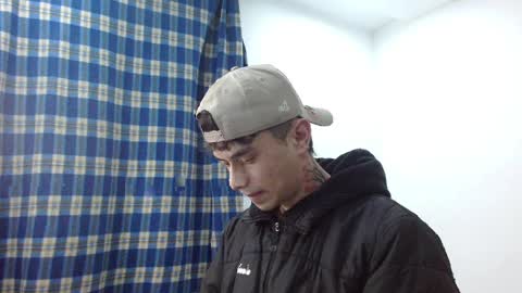 Jaico online show from 04-12-26, 11:32