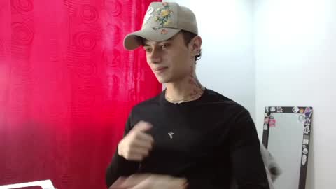 Jaico online show from 05-25-26, 10:38