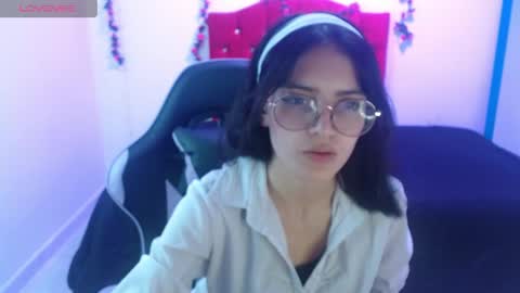 Snapshot of jaide387017 chatting on 04-24-26, 09:06 jaide387017 online show from 04-24-26, 09:06