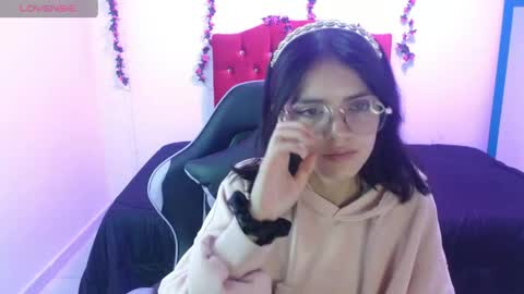 Snapshot of jaide387017 chatting on 04-28-26, 08:25 jaide387017 online show from 04-28-26, 08:25