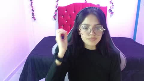 Snapshot of jaide387017 chatting on 04-30-26, 08:48 jaide387017 online show from 04-30-26, 08:48