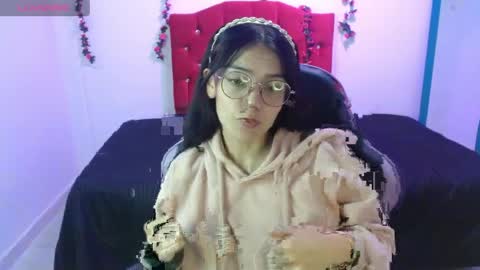 Snapshot of jaide387017 chatting on 05-01-26, 08:35 jaide387017 online show from 05-01-26, 08:35