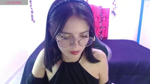 Snapshot of jaide387017 chatting on 05-04-26, 08:49 jaide387017 online show from 05-04-26, 08:49