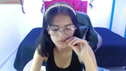 Snapshot of jaide387017 chatting on 05-07-26, 09:31 jaide387017 online show from 05-07-26, 09:31