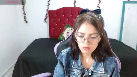 Snapshot of jaide387017 chatting on 05-22-26, 09:53 jaide387017 online show from 05-22-26, 09:53
