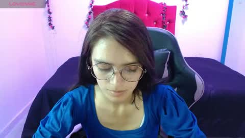 Snapshot of jaide387017 chatting on 06-02-26, 10:12 jaide387017 online show from 06-02-26, 10:12