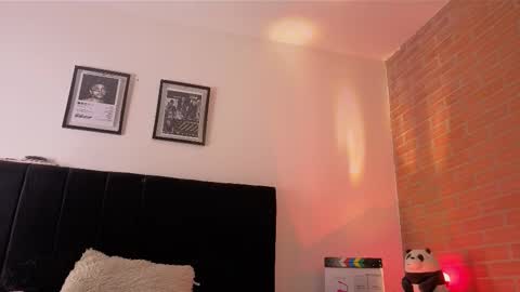 Jaiden online show from 02-07-26, 10:08