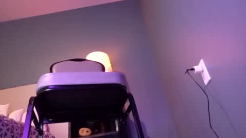 jaidenblake online show from 01-25-25, 02:58