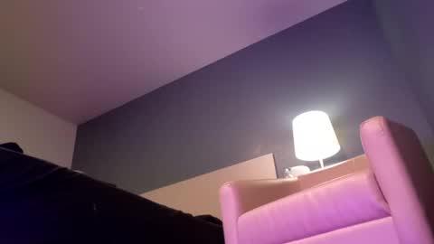 jaidenblake online show from 03-07-25, 06:24