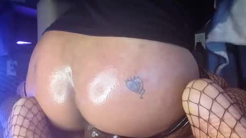 jaidenblake online show from 12-17-25, 07:36