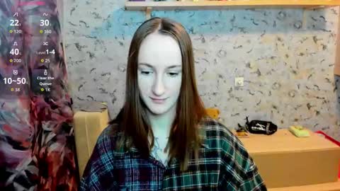 Jeidi online show from 01-11-26, 02:16