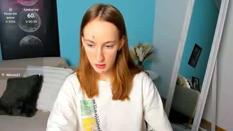 Jeidi online show from 03-15-26, 02:12