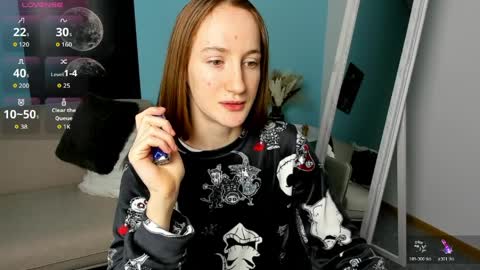 Jeidi online show from 04-06-26, 01:01